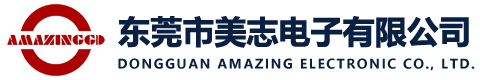 高頻脈沖電容器, 一二次融合電壓傳感器 |  東莞市美志電子有限公司